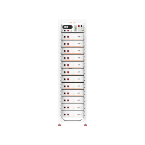 Lux-Y-48100HG01-1-qtbhauy5klk4clbn2um6zcpkqlevlcdjkdde0f5hu0